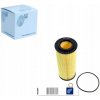 OLEJOVÝ FILTER BMW M57 M71 E39 46 BLUE PRINT