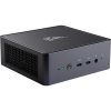 CSL Computer mini PC (HTPC) VenomBox 7640HS () AMD Ryzen 5 7640HS 64 GB RAM 4000 GB SSD AMD Radeon™ 760M Win 11 Home 93156; 93156