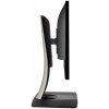 Monitor ViewSonic VP2768a