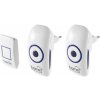 Somogyi DBS1501AC