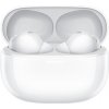 Xiaomi Redmi Buds 5 Pro White