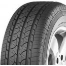 Barum Vanis 2 195/70 R15 104R