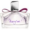 Lanvin Marry Me! parfumovaná voda pre ženy 75 ml