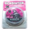 Náväzcová Šnúrka LK Baits Gladiator 35kg 20m