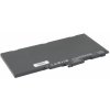 Batéria AVACOM pre HP EliteBook 840 G4 series Li-Pol 11, 55 V 4220mAh 51Wh NOHP-84G4-P42