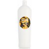 Kallos Vanilla Shampoo 1000 ml