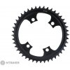 SRAM Road X-Sync prevodník, 46T, 1x12 40T
