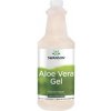 Swanson Aloe Vera Gel 946 ml, gél, 10 g