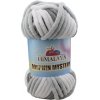 Himalaya Dolphin Mystery 93215