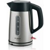 Bosch TWK4P440