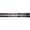 Sporten RS GS Tyrolia PRD 12 GW 22/23 180 cm