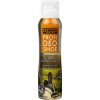 Deodorant do topánok Bennon Profi Deo Shoe 150 ml