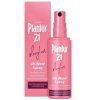 Plantur 21 #longhair Oh Wow! Spray 100 ml