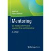 Mentoring (Nele Graf,Frank Edelkraut)(Brožovaná)