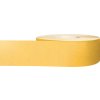 Bosch Rolka brúsneho papiera EXPERT C470 na ručné brúsenie, 93 mm x 50 m, zrnitosť 240 2608900974