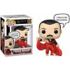 Funko Pop! 457 Rocks Queen Freddie Mercury