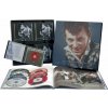 Vincent Gene: Road is Rocky - 8CD