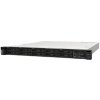 SR250 V3 Rack/6353P/32GB/8Bay/545-8i/800W 7DCLA04XEA