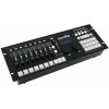 Eurolite DMX Move Controller 512 PRO