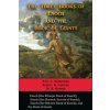 Three Books of Enoch and the Book of Giants