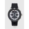 Tommy Hilfiger 1792074