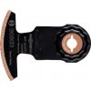 Bosch Segmentový pílový list MATI 68 RST5 Grout and Abrasive 2608662578