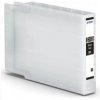Epson T04A1 Black - originálny