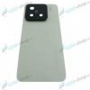 Kryt Xiaomi 15 zadný zelený Originál