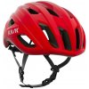 Cyklistická prilba Kask Mojito³ - red 52-58 2026