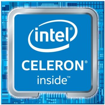 Intel Celeron G5905 CM8070104292115