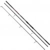 Prut Mistrall Atlantis Carp 3,60m 3,00lb