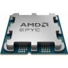 AMD CPU EPYC 4005 Series (12C/24T Model 4465P (3.4/5.4GHz Max Boost, 64MB, 65W, SP5) Tray (100-000001558)