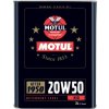 Motorový olej MOTUL 104511