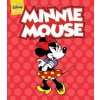My First Disney Pal: Minnie Mouse