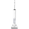 Xiaomi Truclean W10 Ultra Wet Dry Vacuum EU 41048