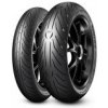 120/70 R17 58W CELOROK Pirelli ANGEL GT II