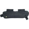 TOPEAK bikepacking MIDLOADER 4,5l