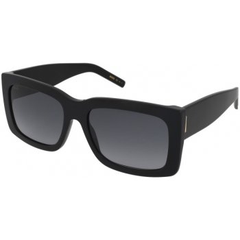 Hugo Boss 1454 S 807 9O