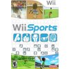 Wii Sports