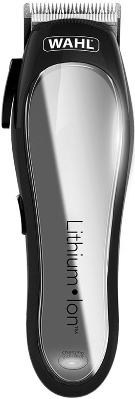 Wahl 79600-3116