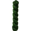 Urth Yarns 16 Fingering G90 Pletacia priadza