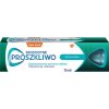 Zubná pasta Sensodyne ProSzkliwo Extra Fresh, posilňujúca sklovinu, 75 ml