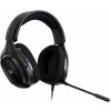 Acer Predator Galea 365 Headset