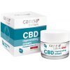 CBD regeneračný krém 50 ml