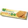 Gullón Sušienky s vlákninou bez cukru 170 g