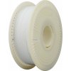 eSUN PLA Basic White - 1,75 mm/1000 g - eSpool+