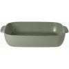 Casafina by Costa Nova Misa zapekacia 49x32cm PACIFICA, zelená (artičok)|Casafina