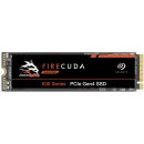 Seagate FireCuda 530 2TB, ZP2000GM3A013