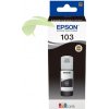 Epson C13T00S14A originální