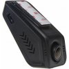 Stualarm DVR16WIFI